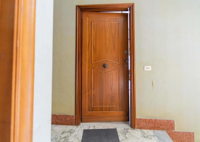 179 - Casa Sea And Sun, Balcone Vista Mare,100m Dal Mare