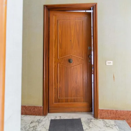 179 - Casa Sea And Sun, Balcone Vista Mare,100m Dal Mare