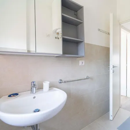 179 - Casa Sea And Sun, Balcone Vista Mare,100m Dal Mare *