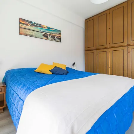 179 - Casa Sea And Sun, Balcone Vista Mare,100m Dal Mare Lavagna