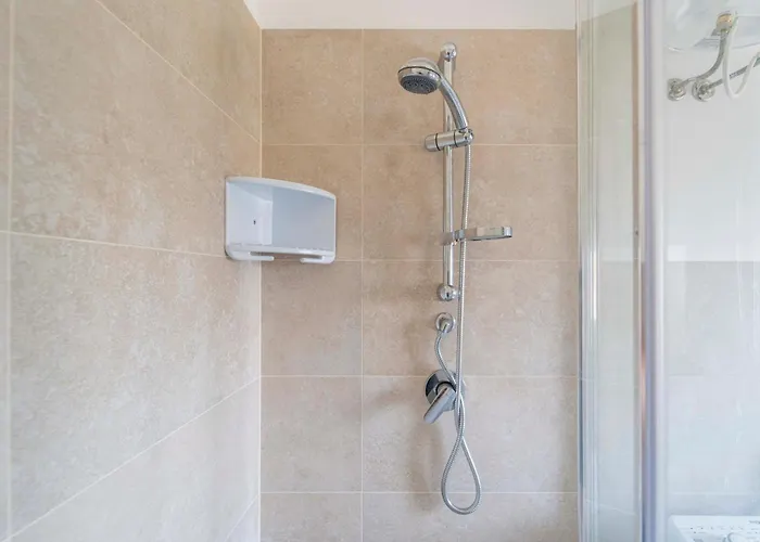 179 - Casa Sea And Sun, Balcone Vista Mare,100m Dal Mare Lavagna