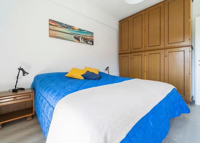 179 - Casa Sea And Sun, Balcone Vista Mare,100m Dal Mare Lavagna